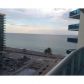 2711 OCEAN DR # 901, Hollywood, FL 33019 ID:13635494