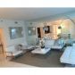 2711 OCEAN DR # 901, Hollywood, FL 33019 ID:13635500