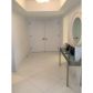 2711 OCEAN DR # 901, Hollywood, FL 33019 ID:13635495