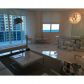 2711 OCEAN DR # 901, Hollywood, FL 33019 ID:13635501