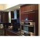 2711 OCEAN DR # 901, Hollywood, FL 33019 ID:13635496