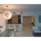 2711 OCEAN DR # 901, Hollywood, FL 33019 ID:13635502