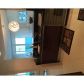 2711 OCEAN DR # 901, Hollywood, FL 33019 ID:13635497