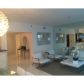 2711 OCEAN DR # 901, Hollywood, FL 33019 ID:13635503