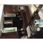 2711 OCEAN DR # 901, Hollywood, FL 33019 ID:13635498