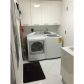 2711 OCEAN DR # 901, Hollywood, FL 33019 ID:13635499