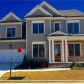 3410 Bryerstone Circle, Smyrna, GA 30080 ID:13755350