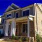 3410 Bryerstone Circle, Smyrna, GA 30080 ID:13755351