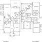 3410 Bryerstone Circle, Smyrna, GA 30080 ID:13755352