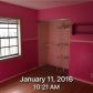 8410 SW 41 STREET, Fort Lauderdale, FL 33328 ID:13826336