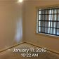 8410 SW 41 STREET, Fort Lauderdale, FL 33328 ID:13826338