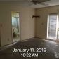 8410 SW 41 STREET, Fort Lauderdale, FL 33328 ID:13826339