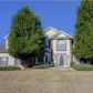 450 Cascade Rise Court Sw, Atlanta, GA 30331 ID:13834868