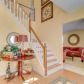 450 Cascade Rise Court Sw, Atlanta, GA 30331 ID:13834871