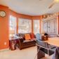 450 Cascade Rise Court Sw, Atlanta, GA 30331 ID:13834873