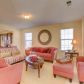 450 Cascade Rise Court Sw, Atlanta, GA 30331 ID:13834874