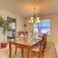 450 Cascade Rise Court Sw, Atlanta, GA 30331 ID:13834875