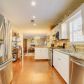 450 Cascade Rise Court Sw, Atlanta, GA 30331 ID:13834876