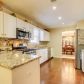 450 Cascade Rise Court Sw, Atlanta, GA 30331 ID:13834877