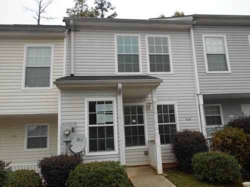 6328 Wellington Walk Way, Lithonia, GA 30058