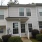 6328 Wellington Walk Way, Lithonia, GA 30058 ID:13637855