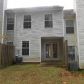 6328 Wellington Walk Way, Lithonia, GA 30058 ID:13637856