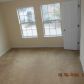 6328 Wellington Walk Way, Lithonia, GA 30058 ID:13637859