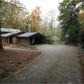 2340 Oxbow Circle, Stone Mountain, GA 30087 ID:13654637