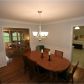 2340 Oxbow Circle, Stone Mountain, GA 30087 ID:13654644