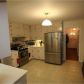 2340 Oxbow Circle, Stone Mountain, GA 30087 ID:13654646