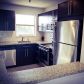 2811 N PINE ISLAND RD # 202, Fort Lauderdale, FL 33322 ID:13684873