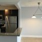 2811 N PINE ISLAND RD # 202, Fort Lauderdale, FL 33322 ID:13684874