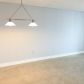 2811 N PINE ISLAND RD # 202, Fort Lauderdale, FL 33322 ID:13684875