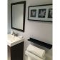 2811 N PINE ISLAND RD # 202, Fort Lauderdale, FL 33322 ID:13684877