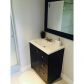 2811 N PINE ISLAND RD # 202, Fort Lauderdale, FL 33322 ID:13684878