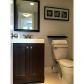 2811 N PINE ISLAND RD # 202, Fort Lauderdale, FL 33322 ID:13684879