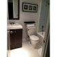 2811 N PINE ISLAND RD # 202, Fort Lauderdale, FL 33322 ID:13684880