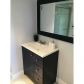 2811 N PINE ISLAND RD # 202, Fort Lauderdale, FL 33322 ID:13684881