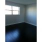 2811 N PINE ISLAND RD # 202, Fort Lauderdale, FL 33322 ID:13684882