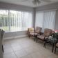 425 SW 10, Pompano Beach, FL 33060 ID:13822441