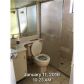 8410 SW 41 STREET, Fort Lauderdale, FL 33328 ID:13826340