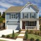 6439 Sycamore Lane, Hoschton, GA 30548 ID:13707468