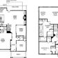 6439 Sycamore Lane, Hoschton, GA 30548 ID:13707469