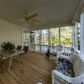 204 Red Gate Terrace, Canton, GA 30115 ID:13755168