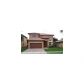 4276 NE 26th Ct, Homestead, FL 33033 ID:13776269