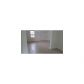 4276 NE 26th Ct, Homestead, FL 33033 ID:13776270