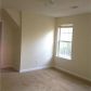 2200 Surrey Trail, Atlanta, GA 30349 ID:13733831