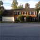 2200 Surrey Trail, Atlanta, GA 30349 ID:13733833