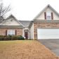 470 Gran Heritage Way, Dacula, GA 30019 ID:13749815