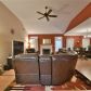 470 Gran Heritage Way, Dacula, GA 30019 ID:13749817